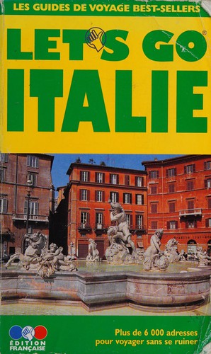 Italie