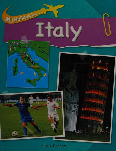 Italy