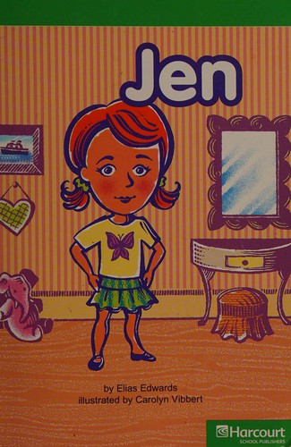 Jen