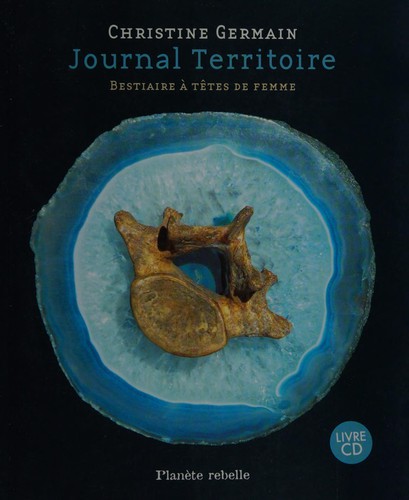 Journal territoire