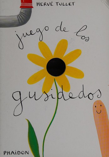 Juego de los gusidedos