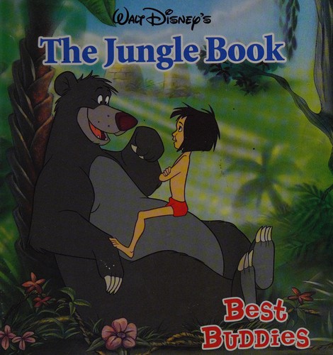 The jungle book