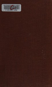 The juvenile homosexual experience and its effect on adult sexuality