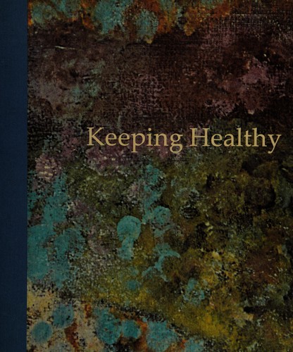 Keeping healthy