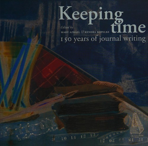 Keeping time