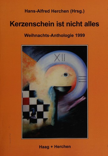 Kerzenschein ist nicht alles