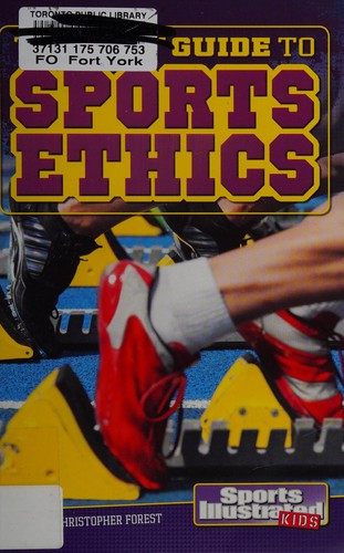 A smart girl's guide to boys