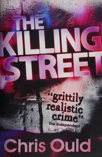 The killing street