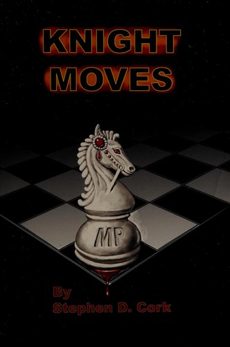 Knight moves