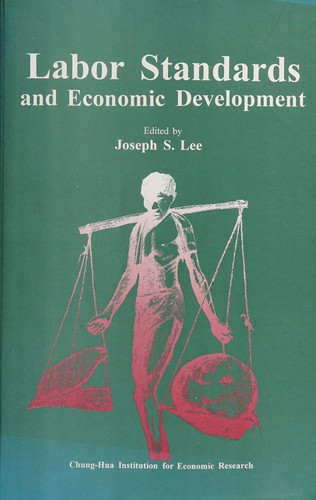 Labor standards and economic development