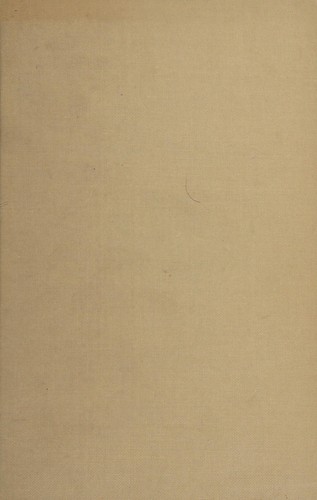 Labour conditions in Western Europe,1820 to 1935