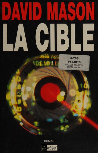 La cible
