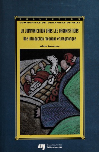 La communication dans les organisations