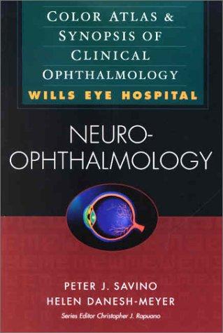Color Atlas and Synopsis of Clinical Ophthalmology 5-Volume Library (Wills Eye Hospital Series)
