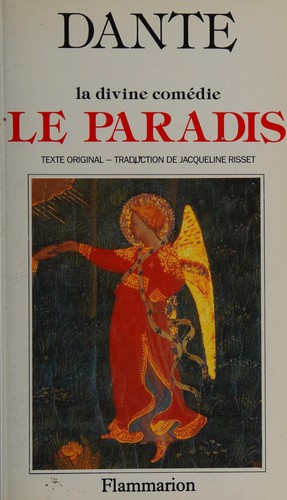 La Divine comédie
