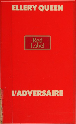 L'adversaire