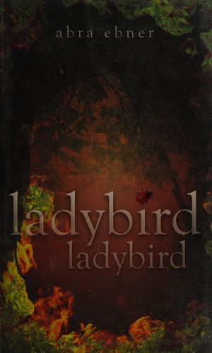 Ladybird, ladybird
