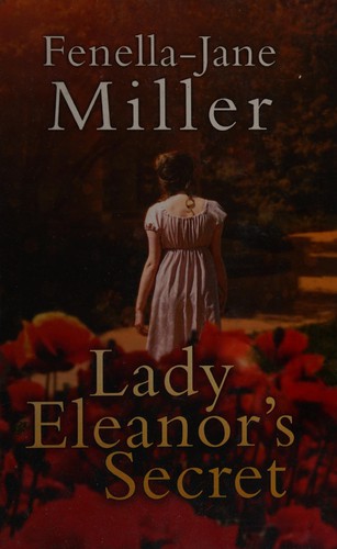 Lady Eleanor's secret