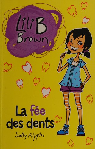 La fée des dents