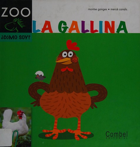 La gallina