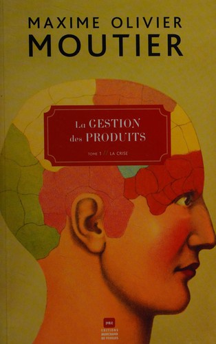 La gestion des produits