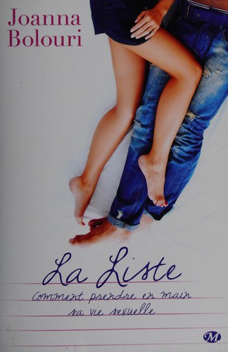 La liste