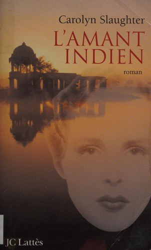 L'amant indien