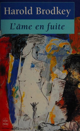 L'âme en fuite