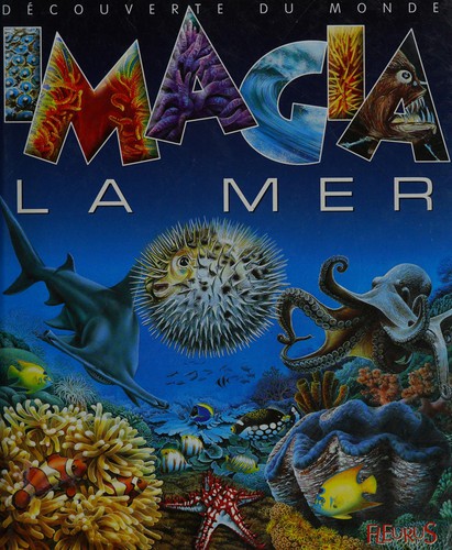 La mer