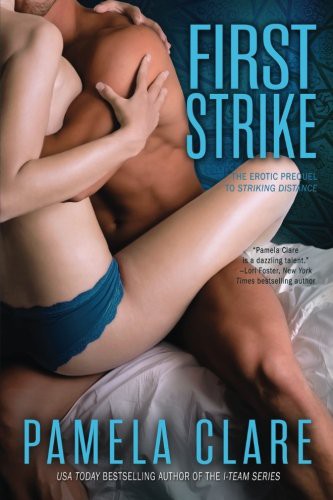 First Strike