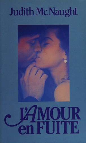 L'amour en fuite