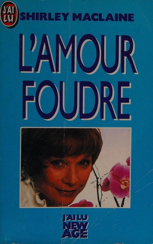 L'Amour foudre