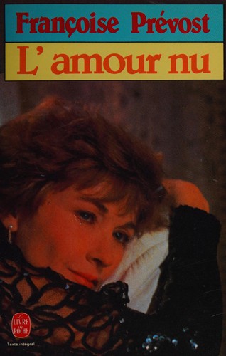 L' amour nu