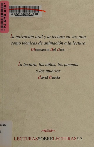 Una edad a flor de piel