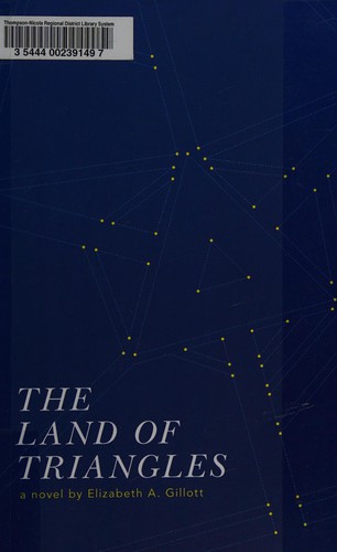 The land of triangles