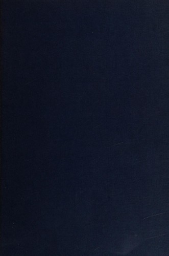 L'Angevine