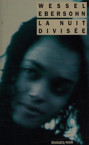 La Nuit divisée