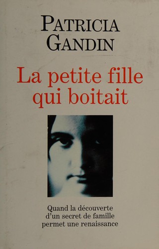 La petite fille qui boitait