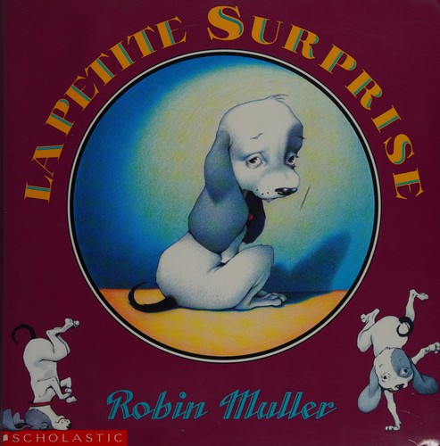 La petite Surprise
