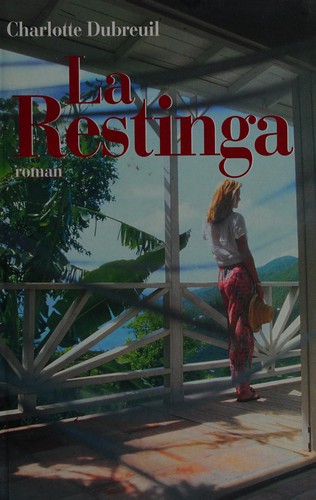 La Restinga