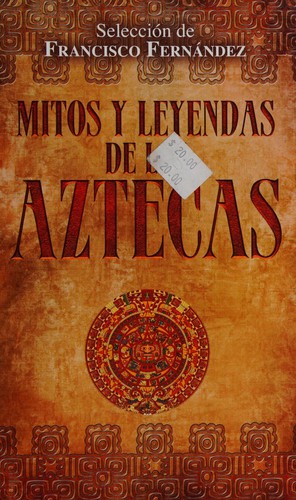Las leyendas más tenebrosas