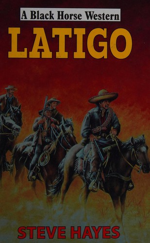 Latigo