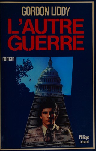 L'autre guerre