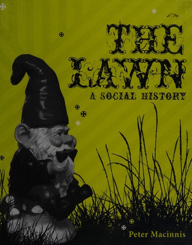 The lawn