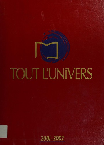 Le blasphémateur