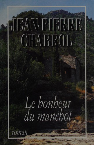 Le bonheur du manchot