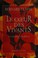 Le Coeur des vivants