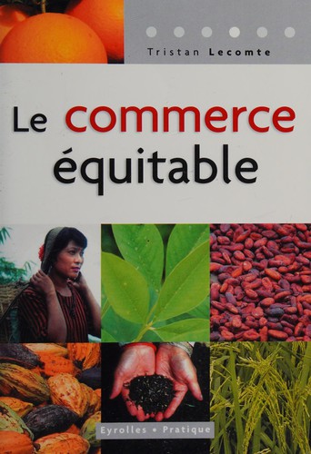 Le commerce équitable