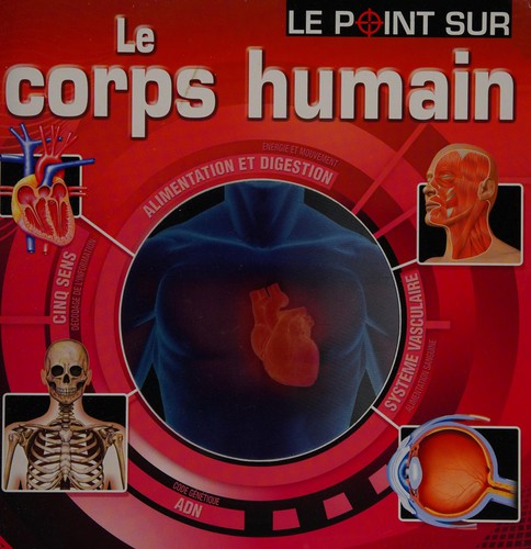 Le corps humain