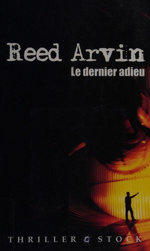 Le dernier adieu